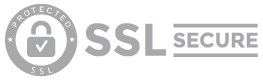 SSL Seal